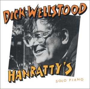 CD-Charts  Search : Live at Hanratty's