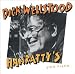 Search : Live at Hanratty's