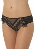 Aubade Piraterie De L'Amour brazilian brief