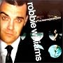 I've Been Expecting You / New Version
