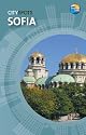 Sofia (CitySpots)