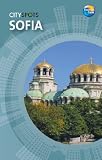 Sofia (CitySpots) (CitySpots)
