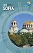 Sofia (CitySpots) (CitySpots)