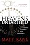 Heavens Unearthed in Nursery Rhymes and Fairy Tales