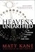 Search : Heavens Unearthed in Nursery Rhymes and Fairy Tales