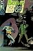 417tvyqhwsl