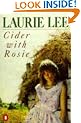 Cider with Rosie