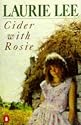 Cider with Rosie