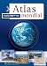 Atlas Mondial - Hachette Atlas Mondial - Hachette