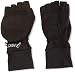 ASICS Running Mitten Gloves