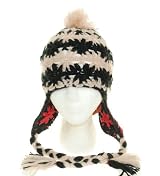 American Rag Knit Cap