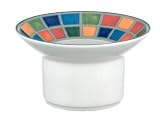 Villeroy & Boch Twist Alea Limone Egg Cup