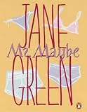 Review Penguin Audiobooks  / Mr. Maybe: Abridged