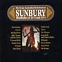 Sunbury 1973 - 1974