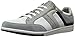 BOSS Green by Hugo Boss Men's Eldorado Reflect Fashion Sneaker