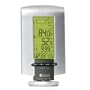 Oregon Scientific BAR898HGA Long Range Weather Forecaster with Thermometer
