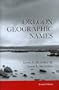 Oregon Geographic Names