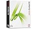 Adobe Acrobat 3D (Upsell from Acrobat Pro 6) (PC)