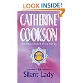 The Silent Lady