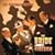 The Bride of Firesign