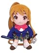 Tenjho Tenge: Aya Natsume 8" Plush (Plush Doll Figure)