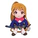 Tenjho Tenge Aya Plush GE-6922