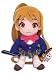 Tenjho Tenge: Aya Natsume 8" Plush (Plush Doll Figure)