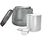Coleman Portable Non-Flush Toilet