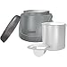 Sporting Goods : Coleman Portable Non-Flush Toilet