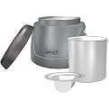 Coleman Portable Non-Flush Toilet