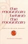 Mountain Behind the Mountain: Aspects of the Celtic Tradition