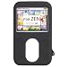 30GB Creative Lab Vision M Silicone Skin Case Cove