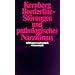 Borderline-St�rungen und pathologischer Narzi�mus