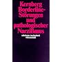 Borderline-St�rungen und pathologischer Narzi�mus