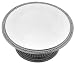 Wilton Armetale Flutes and Pearls Cake Stand