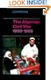 The Algerian Civil War