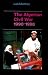 Books : The Algerian Civil War