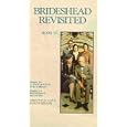 Brideshead Revisited