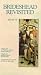 VHS : Brideshead Revisited, Book 6