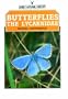 Butterflies of the British Isles: The Lycaenidae (Shire Natural History 24)