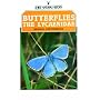 Butterflies of the British Isles: Lycaenidae (Shire Natural History)