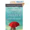 The Shelter of God's Promises Participant's Guide