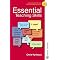 PGCE Science Books