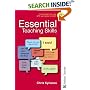 Essential Teaching Skills Third Edition
