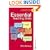 Essential Teaching Skills Third Edition