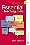 Essential Teaching Skills Third Edition