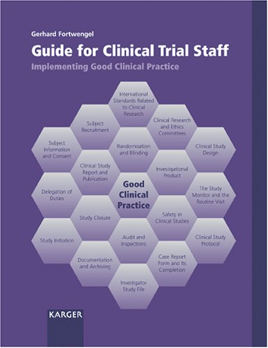 Clinical-Trials