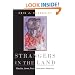 Strangers in the Land: Blacks, Jews, Post-Holocaust America