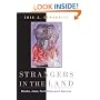Strangers in the Land: Blacks, Jews, Post-Holocaust America