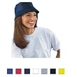 Gildan - Adult Ultra Blend T-Shirt with Pocket (G8300)